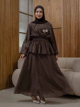 Mayoutfit Axyl Skirt