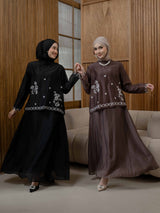 Mayoutfit Celie Blouse