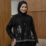 Mayoutfit Celie Blouse