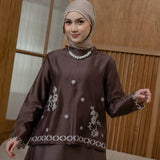 Mayoutfit Celie Blouse