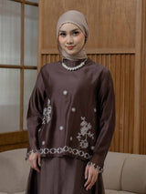 Mayoutfit Celie Blouse