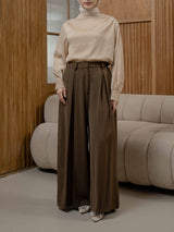Mayoutfit Elaura Pants