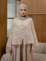 Mayoutfit Revania Blouse