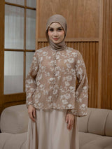Mayoutfit Revania Blouse