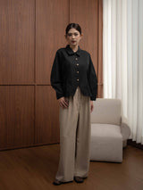 Mayoutfit Naora Outer