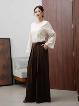 Mayoutfit Nyeve Pants