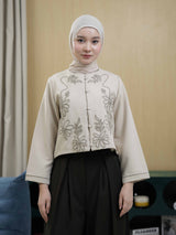 Mayoutfit Velora Outer
