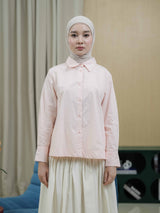 Mayoutfit Giya Shirt