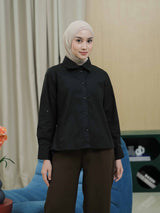 Mayoutfit Brisha Shirt
