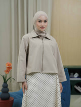 Mayoutfit Rielle Outer