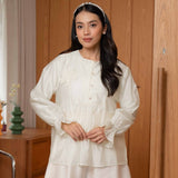 Mayoutfit Lunaya Blouse