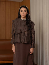 Mayoutfit Coralia Blouse