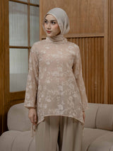 Mayoutfit Hafsa Blouse