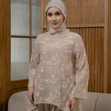 Mayoutfit Hafsa Blouse