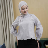 Mayoutfit Zirael Blouse