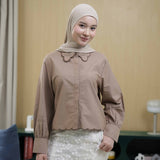 Mayoutfit Elmira Shirt