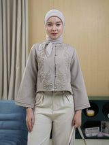 Mayoutfit Velora Outer
