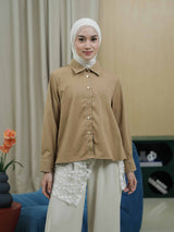 Mayoutfit Rhowen Shirt