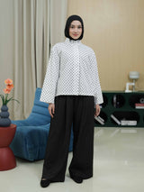 Mayoutfit Kael Top