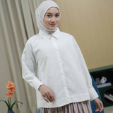 Mayoutfit Giya Shirt
