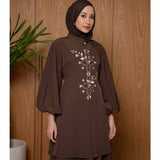Mayoutfit Orella Tunic