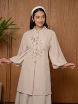 Mayoutfit Orella Tunic