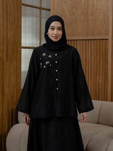 Mayoutfit Solyn Blouse