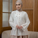Mayoutfit Solyn Blouse