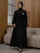 Mayoutfit Axyl Skirt