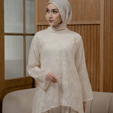Mayoutfit Hafsa Blouse