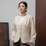 Mayoutfit Aviel Outer