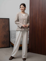 Mayoutfit Aviel Outer
