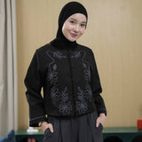 Mayoutfit Velora Outer