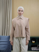 Mayoutfit Mirien Shirt
