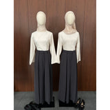 Mayoutfit Elaura Pants