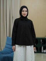 Mayoutfit Giya Shirt