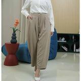 Mayoutfit Evelina Pants
