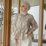 Mayoutfit Zhara Blouse