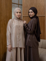 Mayoutfit Solyn Blouse
