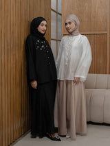 Mayoutfit Solyn Blouse