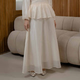 Mayoutfit Axyl Skirt