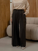 Mayoutfit Elaura Pants
