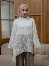 Mayoutfit Hafsa Blouse