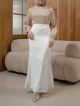 Mayoutfit Aira Skirt