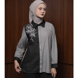 Mayoutfit Jayleen Shirt