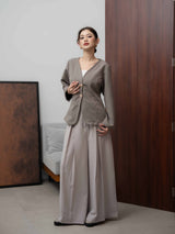 Mayoutfit Aviel Outer