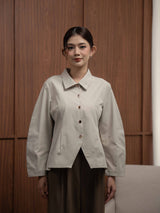 Mayoutfit Naora Outer