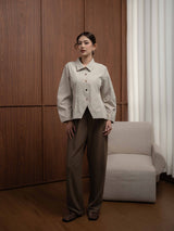 Mayoutfit Naora Outer