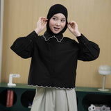 Mayoutfit Elmira Shirt