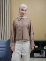 Mayoutfit Elmira Shirt
